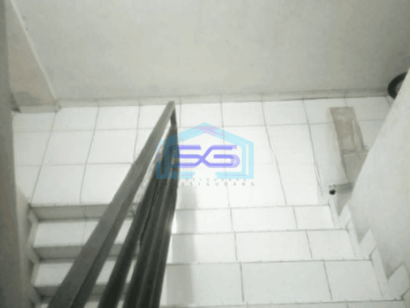 Dijual Ruko Lokasi Strategis di Jalan Utama Jelambar Jakarta Barat Luas Bangunan  240 m²