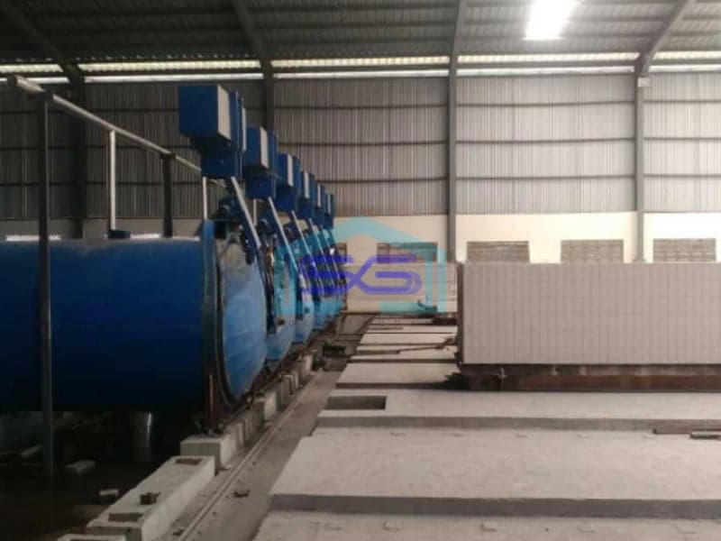 Dijual Pabrik Siap Pakai Nempel Deltamas Cikarang Pusat Bekasi Dekat Tol LT 39694