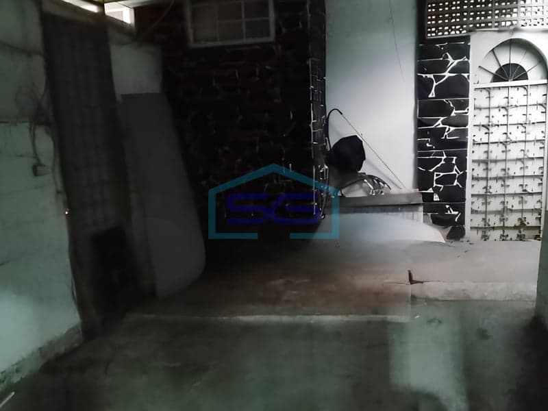 Disewakan Ruang Usaha di Mainroad Arcamanik Bandung LB 68m2