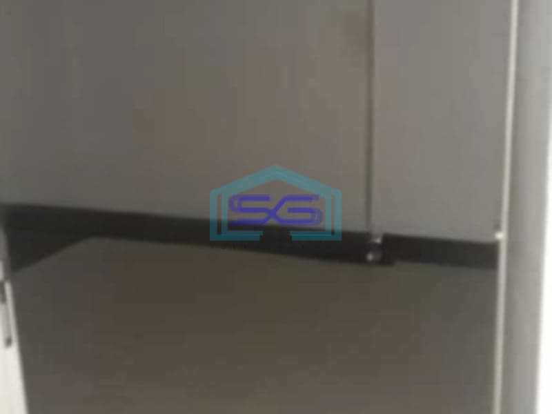 Disewakan Ruko Luas Bangunan  130 m² Lokasi Kelapa Gading Jakarta Utara