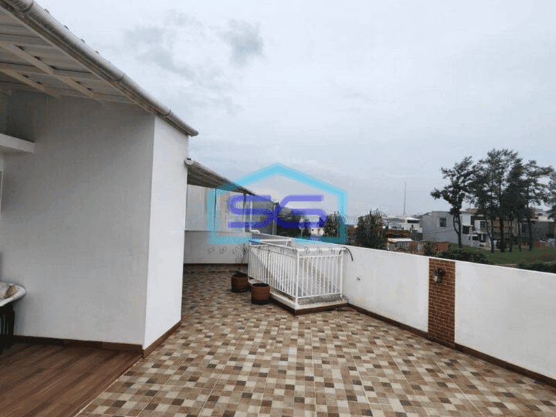 Dijual ruko Lokasi di Gading Serpong Tangerang