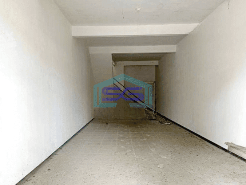 Dijual Ruko Lokasi Startegis di Pakis Malang Cocok Untuk Segala Usaha