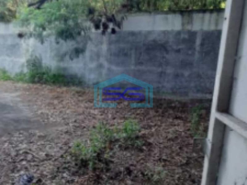 Disewakan Gudang Lokasi di Jakarta Utara Luas Tanah 514m2