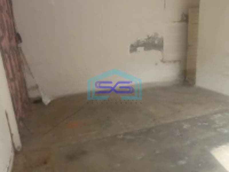 Disewakan Ruko di Kerobokan Kaja Badung Bali Cocok Kantor Luas 138m2