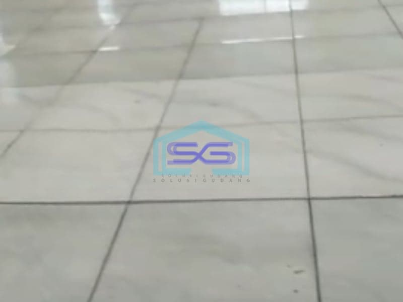 Disewakan Ruko 3 Lantai Luas Bangunan  200 m²  Lokasi Ciputat Tangerang Selatan