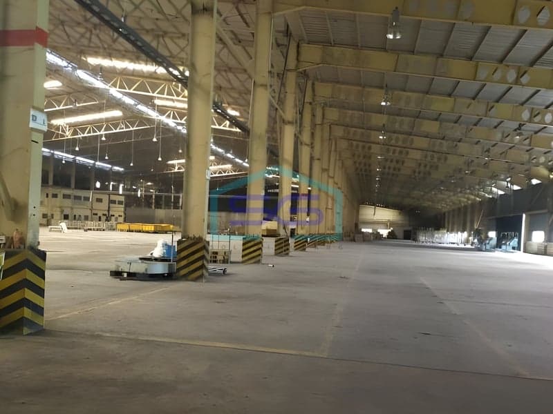 DIJUAL CEPAT TANAH DAN BANGUN BEKAS TEXTILE DICIKARANG