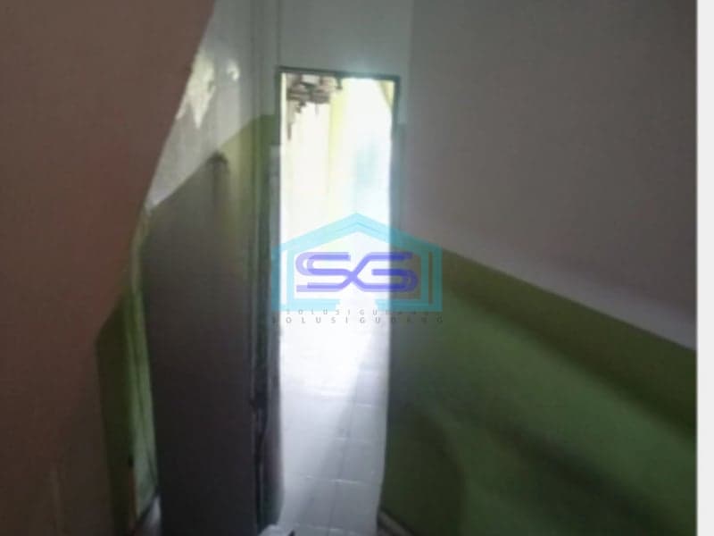 Dijual Ruko Lokasi Strategis di Payung Sekaki Pekanbaru