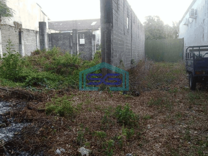 Disewakan Gudang Murah di Kediri Luas Tanah 1000m2