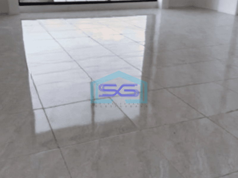 Dijual Ruko 2 Lantai Lokasi Denpasar Bali