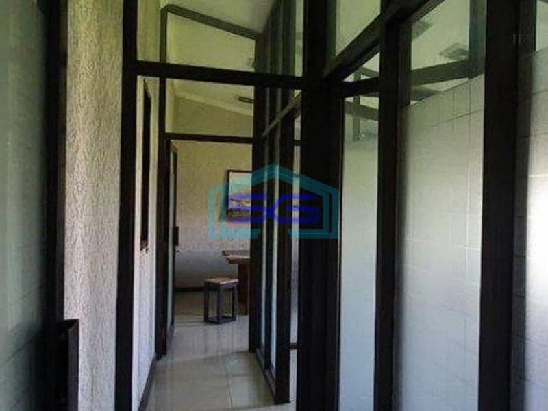 Disewakan Dijual Gudang Strategis Siap Pakai Rancaekek Bandung Timur Ada Kantor