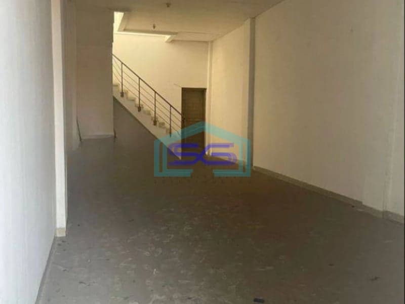 Dijual Ruko Sukamenak Cibaduyut Bandung Mainroad Luas 135m2