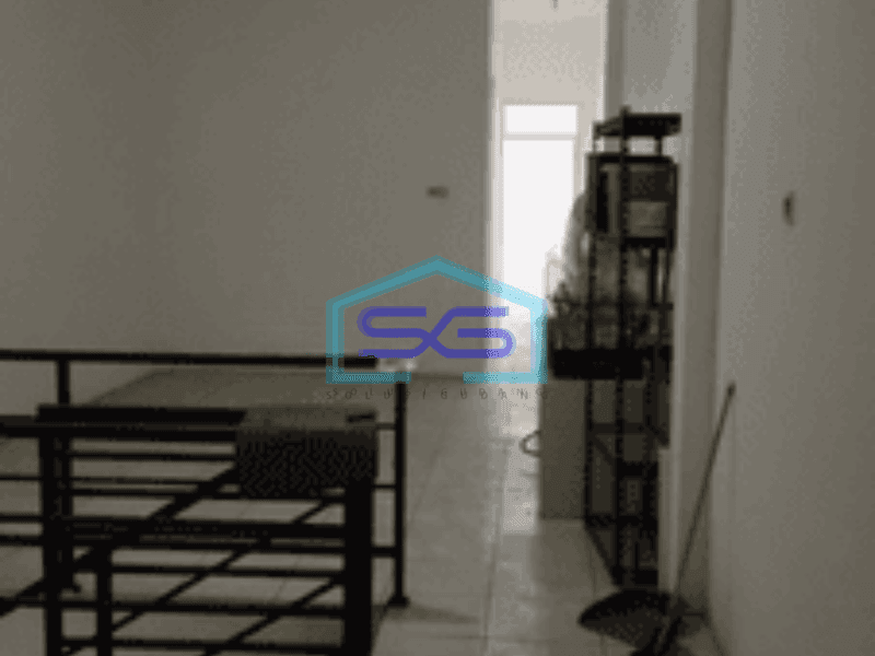 Disewakan Ruko di Wonocolo Surabaya