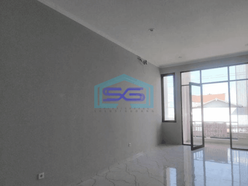 Dijual Ruko di Denpasar Bali