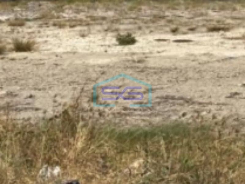For Rent Industrial Land in Romokalisari Surabaya East Java
