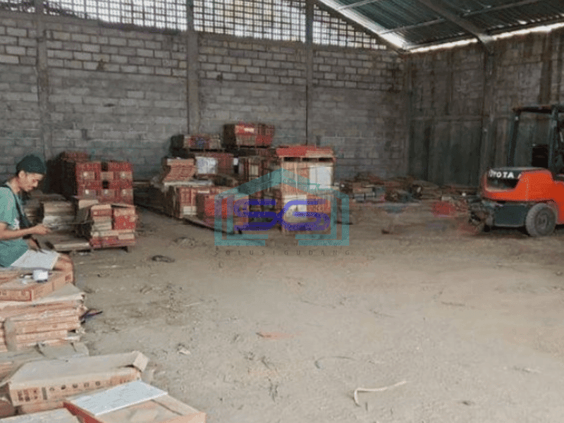 Disewa Gudang di & Kantor Jogja Jongke Sinduadi Mlati Sleman Yogyakarta