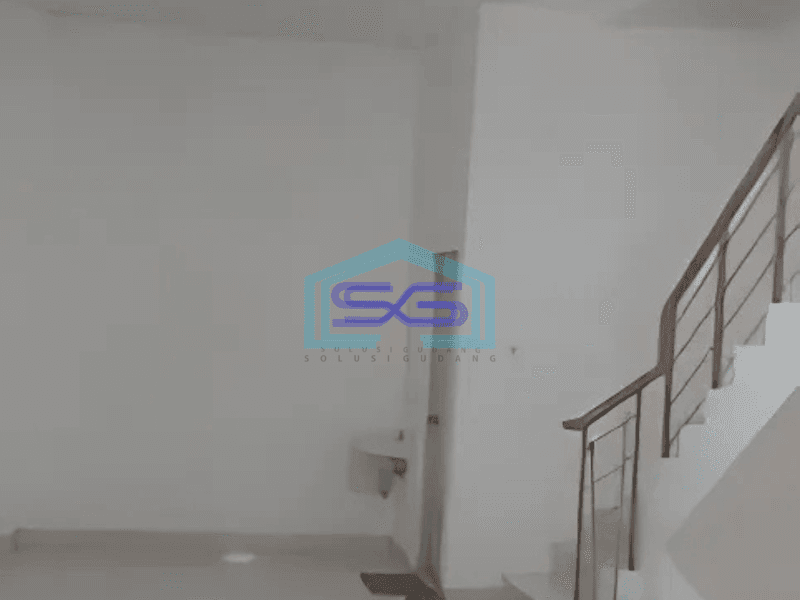 Disewakan Ruko Golden Boulevard Siap Huni Strategis Dan Ramai di Bsd Serpong Tangerang Selatan