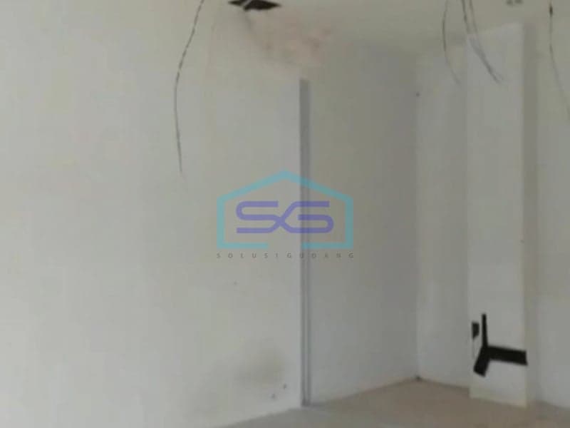 Dijual Ruko Luas Bangunan 126 m² 2 Lantai di Ngemplak Sleman Yogyakarta