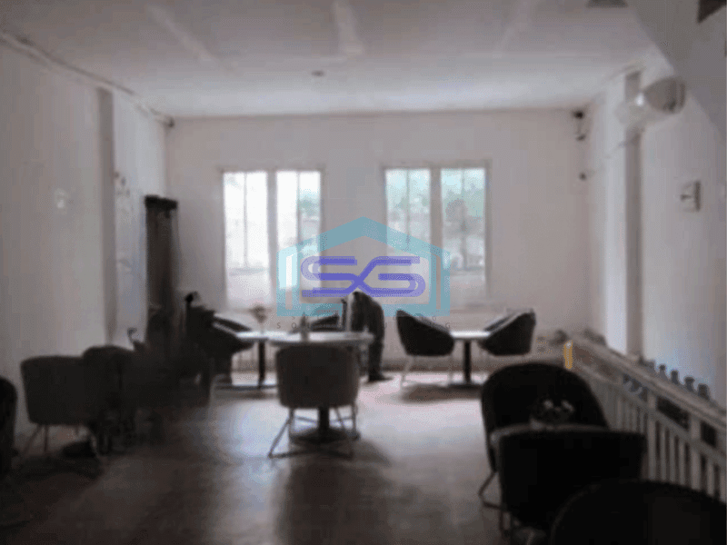 Dijual Ruko Murah Luas Bangunan 160 m² di Pantai Indah Kapuk Jakarta Utara