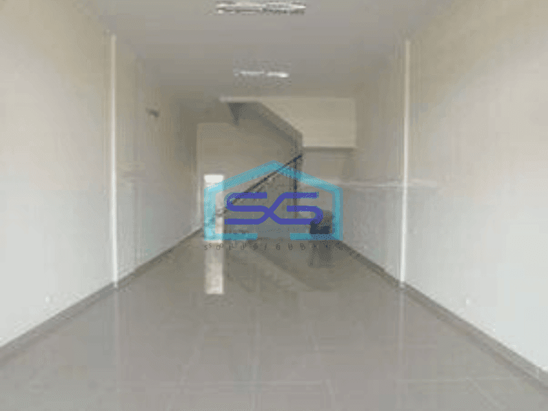 Dijual Ruko Bagus Dan Termurah di Summarecon Bandung