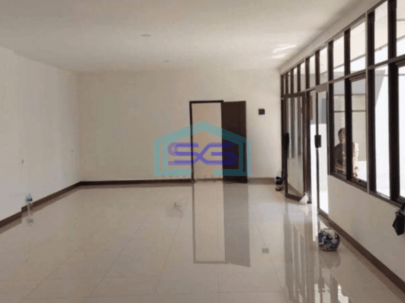 Dijual Ruko Bangunan Baru Lokasi Strategis Luas Bangunan  200 m² di Cimahi Bandung
