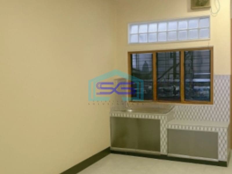 Dijual Ruko Ruang Usaha Di Demak Luas Bangunan 292m2