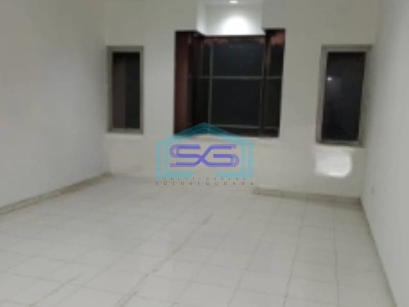 Disewakan Ruko Bagus 2 Lantai Di Jalan Ciremai Raya Perumnas Cirebon