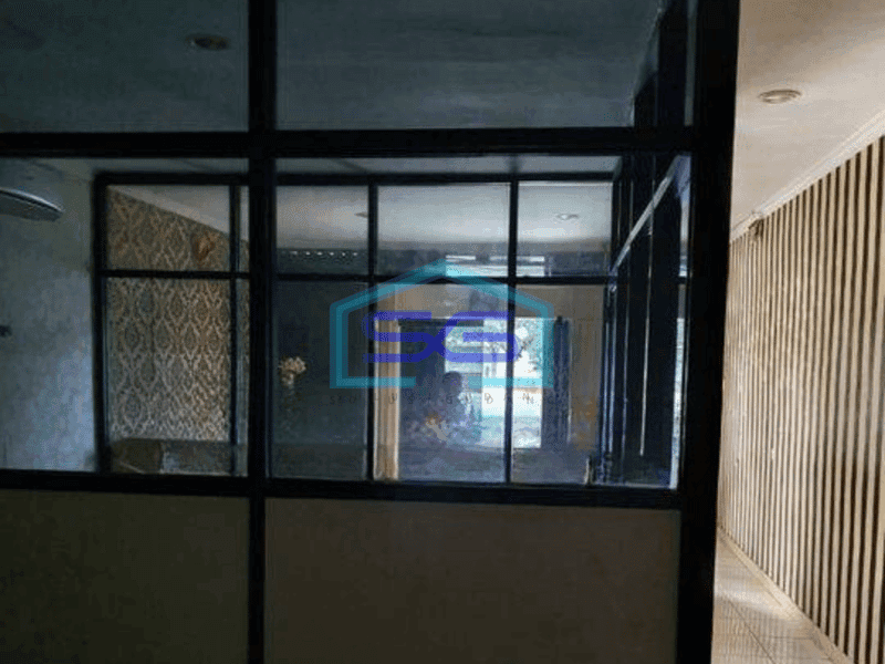 Dijual Ruko Siap Pakai Cocok Untuk Gudang di Sunter Jakarta Utara