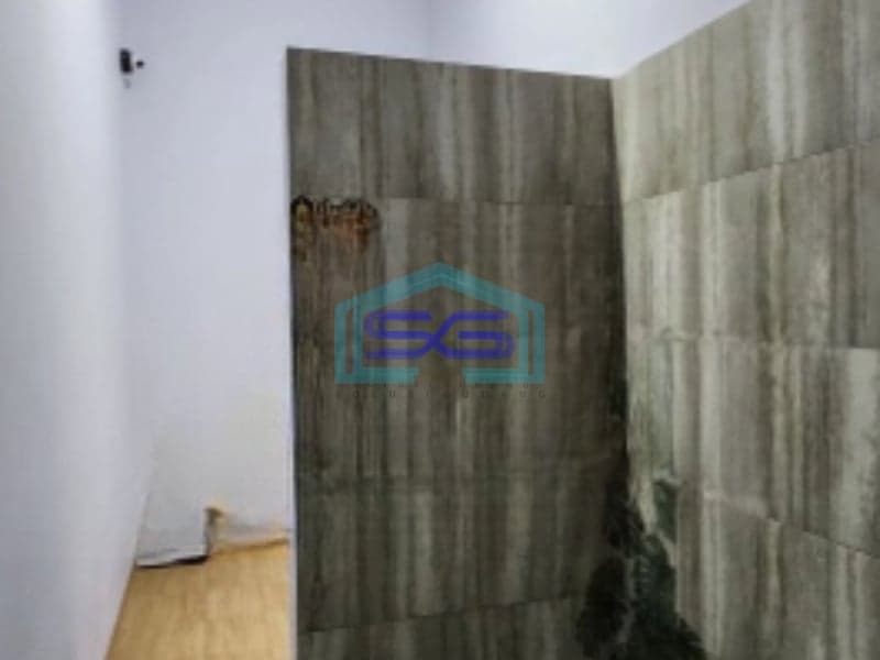 Dijual Ruko Lokasi Strategis Luas Tanah  175 m² di Semarang