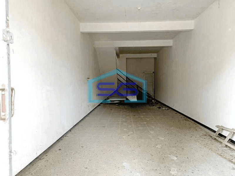 Dijual Ruko 2 lantai di Pakis Malang