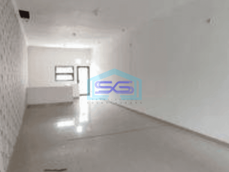 Disewa Ruko Di Pusat Kota Jogja, Gondokusuman, Jogja