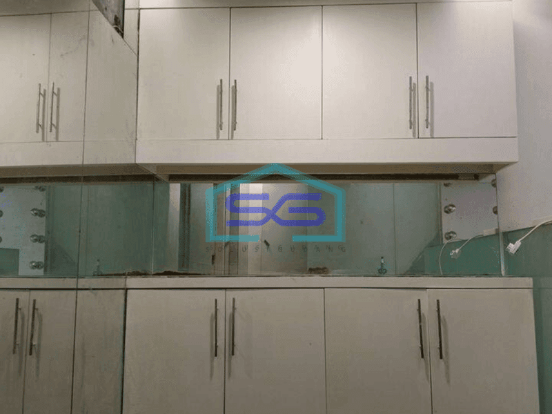 Dijual Ruko Taman Duta Mas Bagus