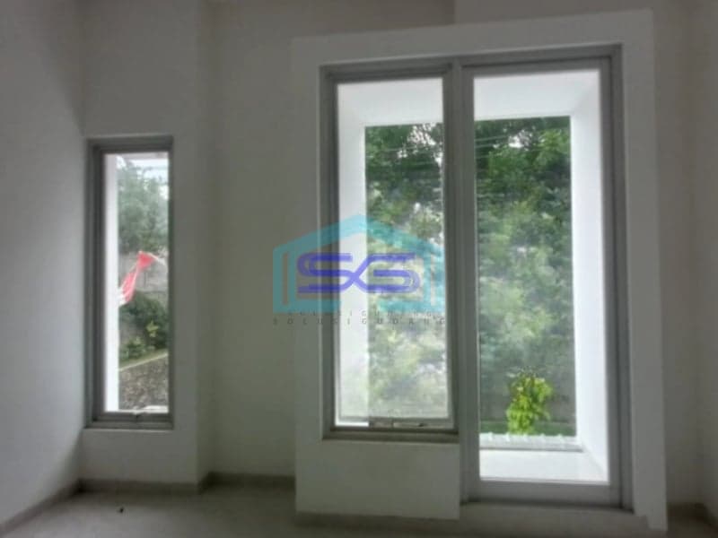 Dijual Ruko 2 Lantai Lokasi Blimbing Malang