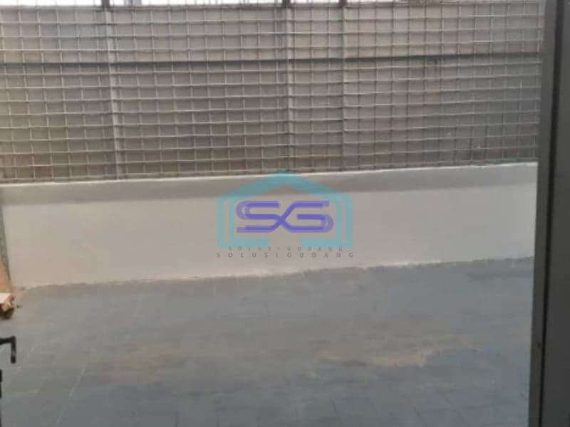 Disewa Ruko Jelambar Selatan Jelambar Baru Grogol Petamburan Jakarta Barat Luas Bangunan  200 m²
