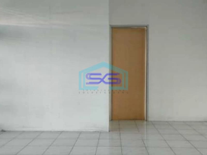 Dijual Ruko Luas Tanah 229 m² Lokasi Denpasar Bali