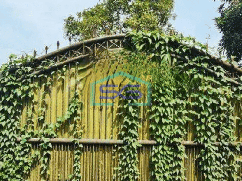 Dijual tanah strategis Nol jalan utama kota kediri