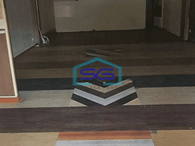 Disewakan Ruko di PIK Jakarta utara
