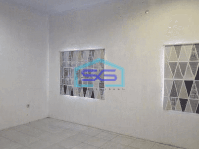 Dijual Ruko di jl Pakel Klodran Solo