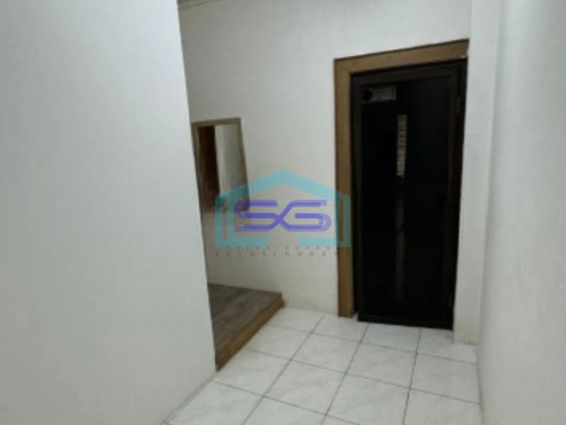 Dijual Ruko Luas Bangunan  200 m² Lokasi Pinggir Jalan Raya pondok Pinang Jakarta Selatan