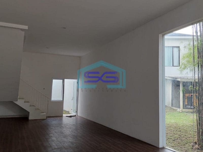 Dijual Ruko Bagus di Lokasi Strategis, Jalan Raya Boulevard Citragrand City Alang Alang Lebar Palembang LB 175m2