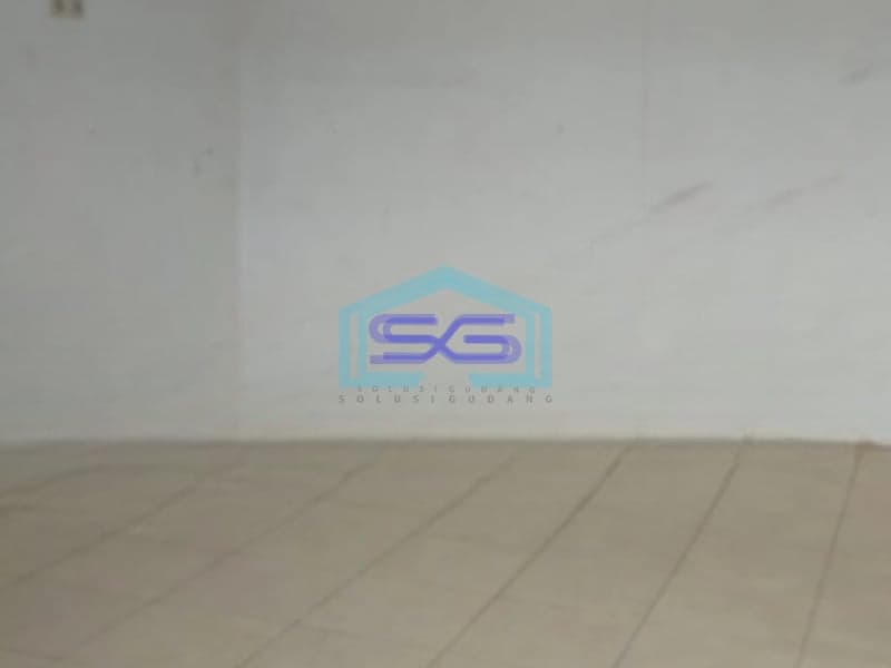 Disewakan Ruko Lokasi Strategis di Cikarang Pusat Bekasi