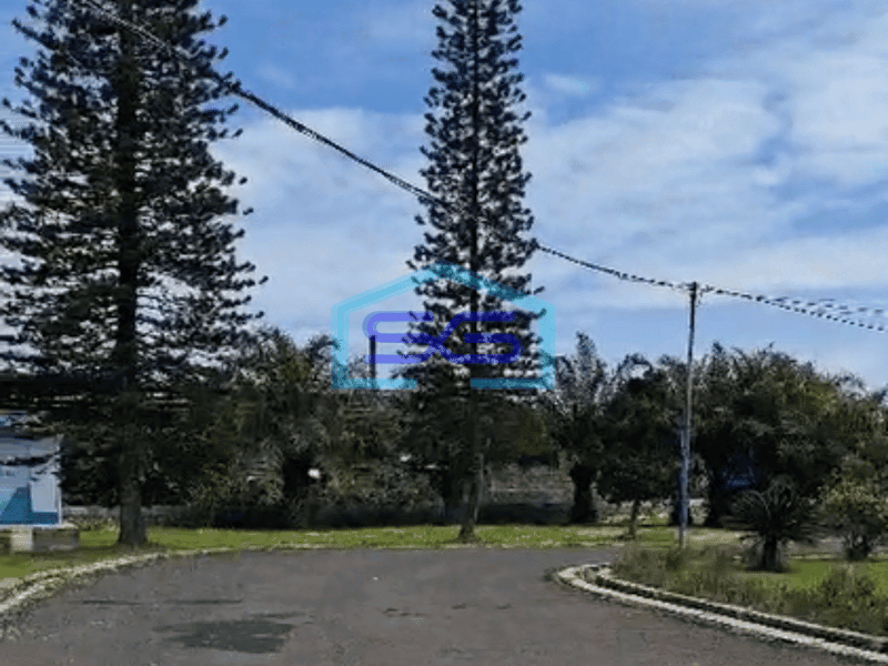 Disewakan Gudang Bagus di Majalaya Bandung