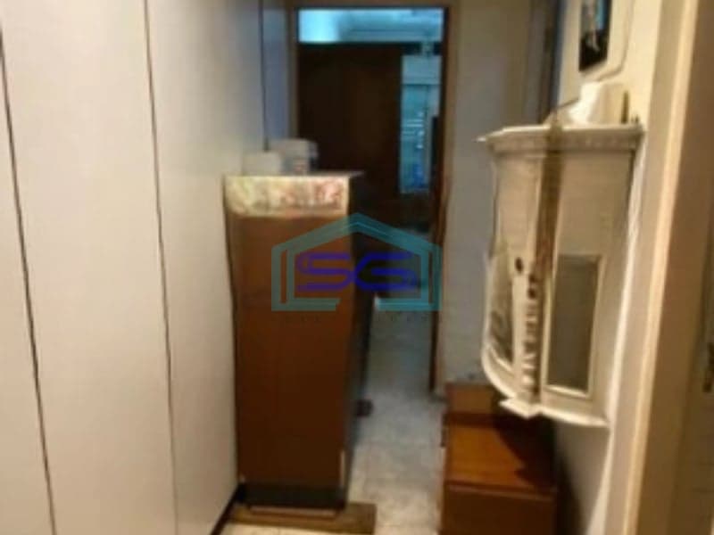 Disewakan Ruang Usaha Luas Tanah 600 m² Lokasi Bebas Banjir di Semarang