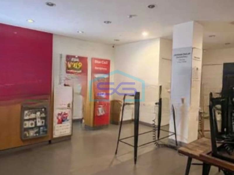 Dijual Ruko Luas Tanah 132 m² Lokasi di Salatiga Jawa Tengah