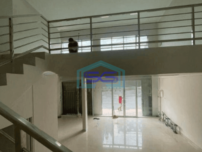 Dijual Ruko 2 Lantai Gejayan Kota Jogja Super Strategis Terbaik Pulung Sleman Yogyakarta