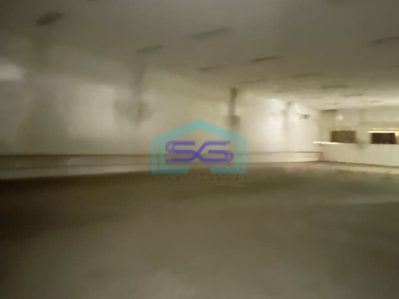 Dijual Cepat Pabrik Kawasan Delta Silicon Lippo Cikarang Bebas Banjir LT 3500m2