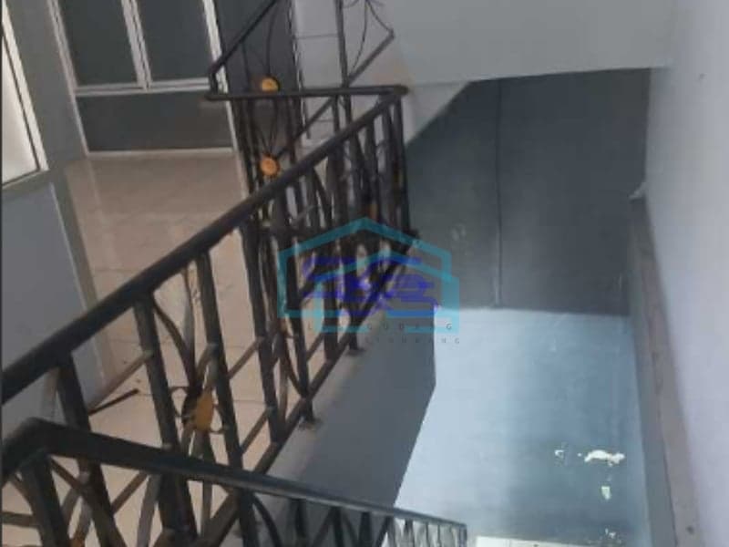 Disewakan Ruko.3 Lantai Siap Pakai Di Harapan Indah Boelevard Bekasi Kota Luas Bangunan  175 m²