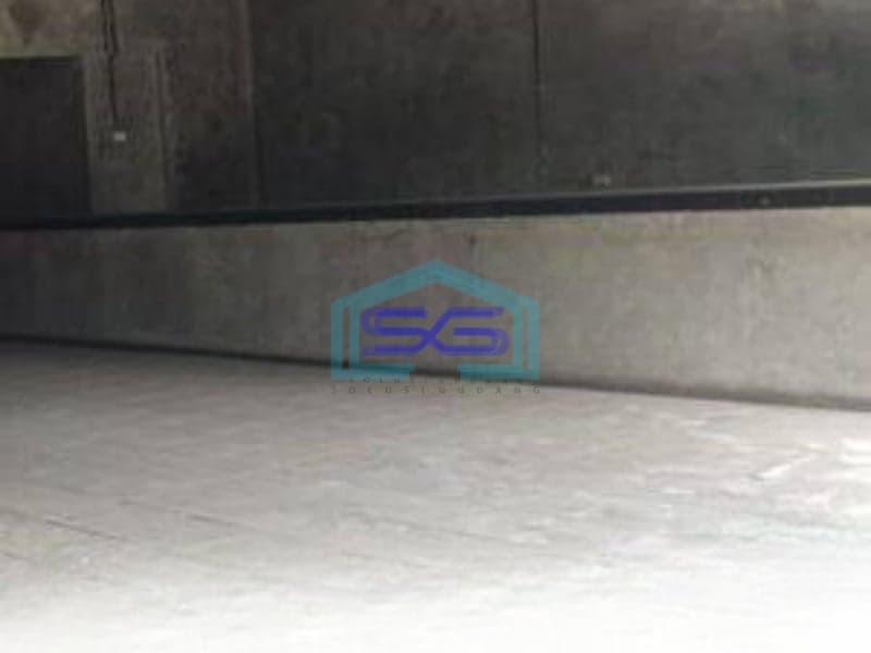 Disewakan Ruko 1 Lantai Di Jalan Raya Strategis Di Cempaka Baru Kemayoran Jakarta Pusat