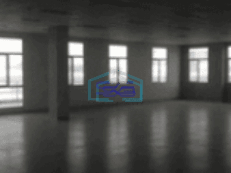 Dijual Gudang Cikande Serang Luas Tanah 10880 m²