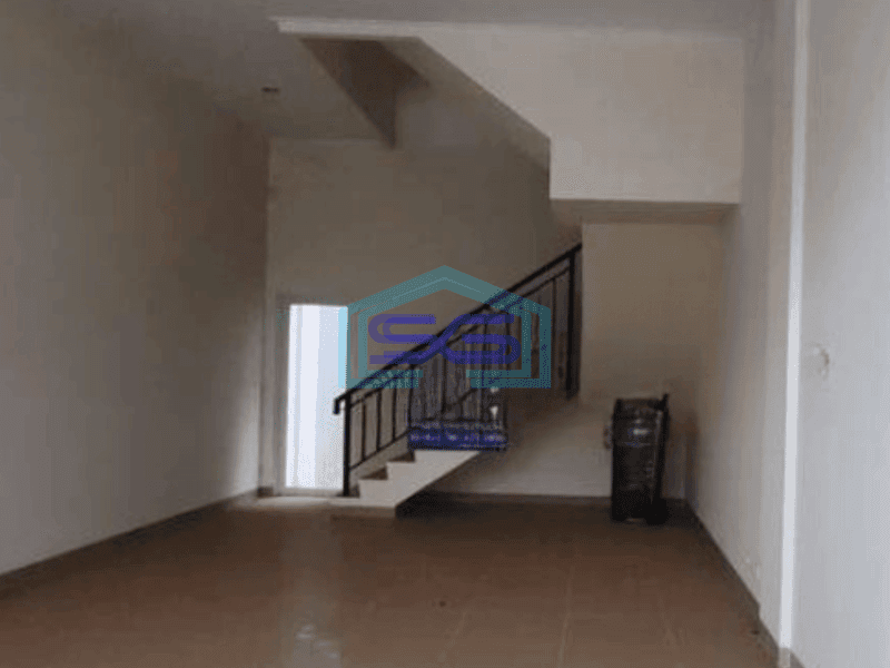 Dijual Ruko Baru Summarecon Bandung Timur