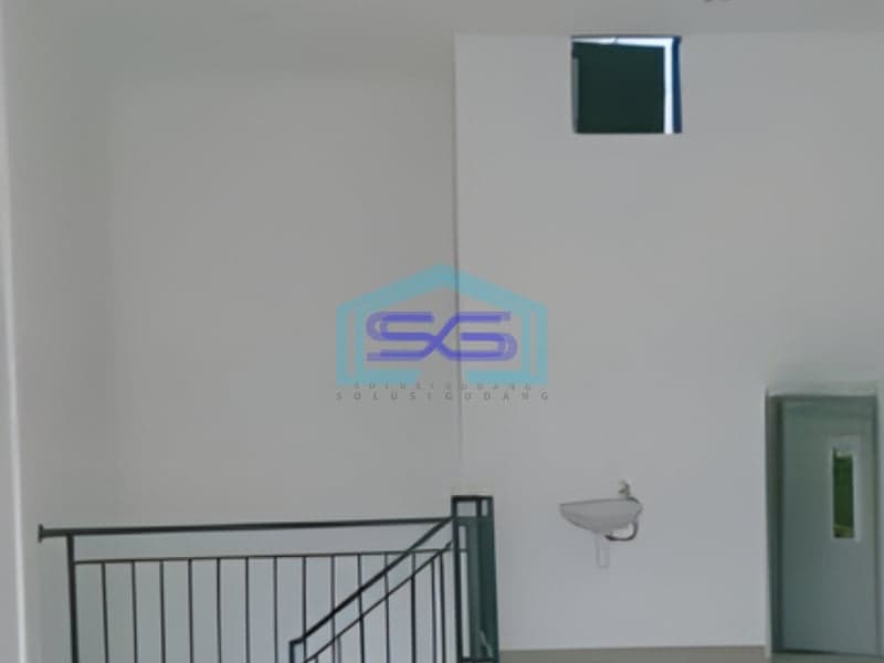 Dijual Ruko Luas Bangunan  135 m² Lokasi di Kelapa Gading Jakarta Utara